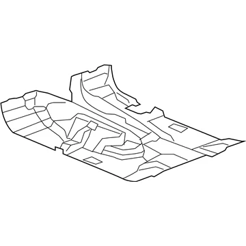 moparpartsgiant3-4091899