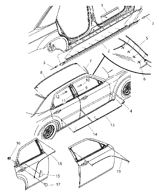 moparpartsgiant3-4092062