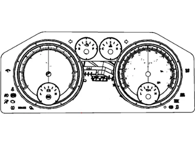 moparpartsgiant3-4092170