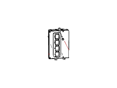 moparpartsgiant3-4092249