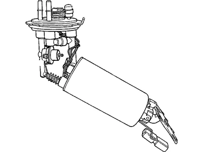 moparpartsgiant3-4092292