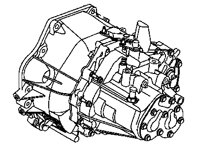 moparpartsgiant3-4092425