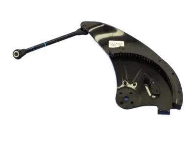 moparpartsgiant3-4092532