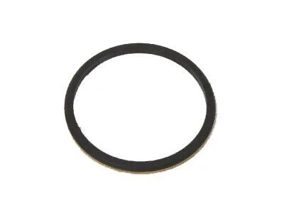 moparpartsgiant3-4092631