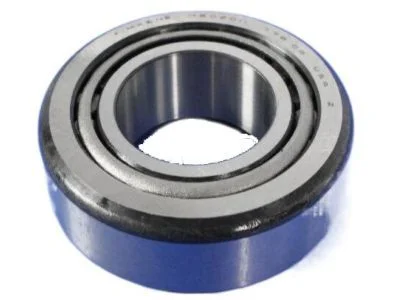 moparpartsgiant3-4092636
