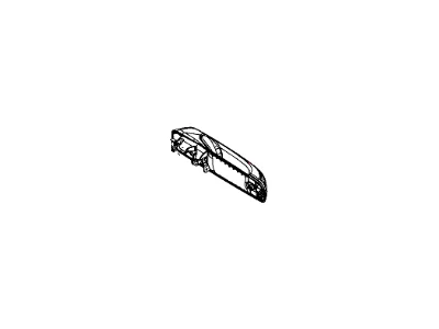 moparpartsgiant3-4092702