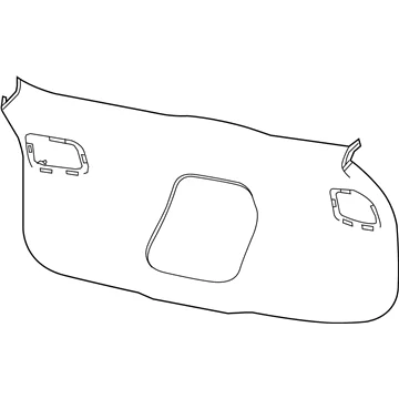 moparpartsgiant3-4092740