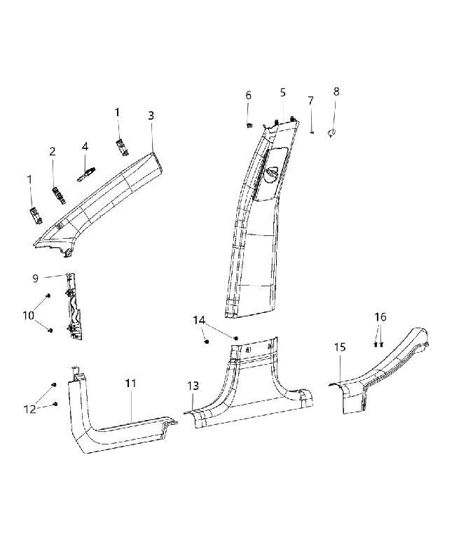 moparpartsgiant3-4092744