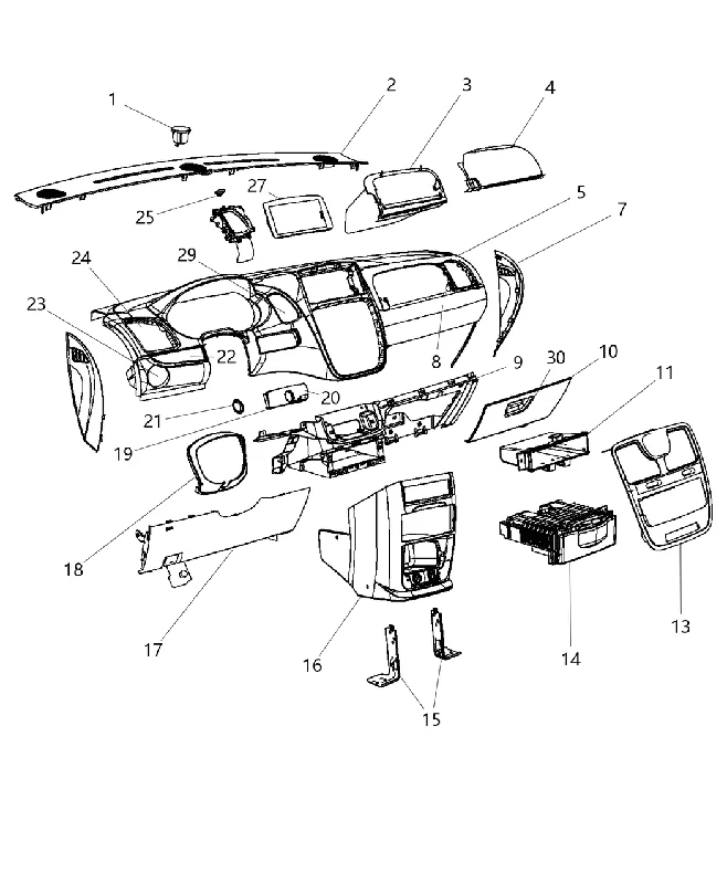 moparpartsgiant3-4092919