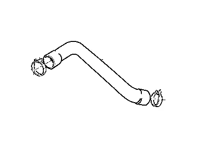 moparpartsgiant3-4093512