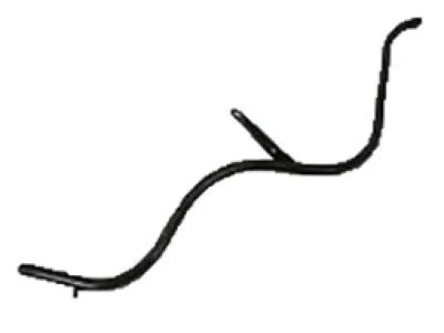 moparpartsgiant3-4093527