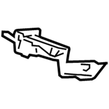 moparpartsgiant3-4093540