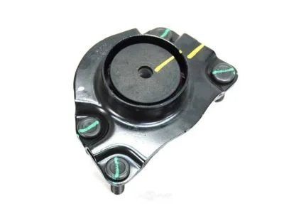 moparpartsgiant3-4093984