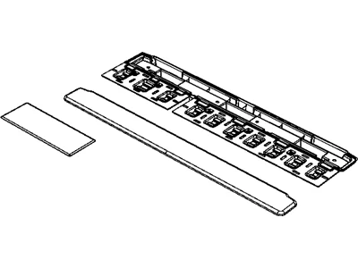 moparpartsgiant3-4094097