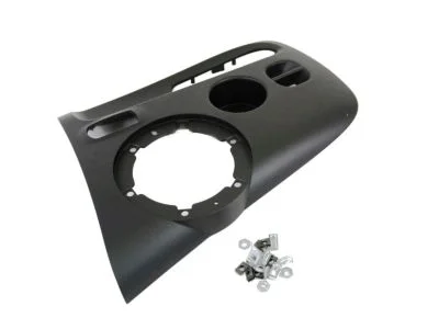 moparpartsgiant3-4094102