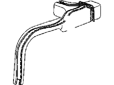 moparpartsgiant3-4094103