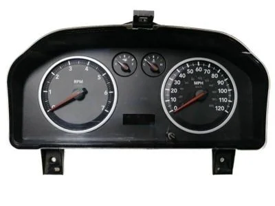 moparpartsgiant3-4094182