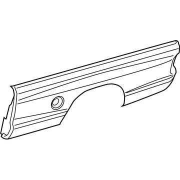 moparpartsgiant3-4094419