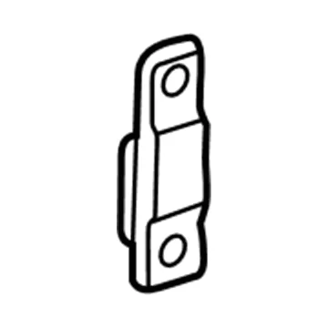 moparpartsgiant3-4094462