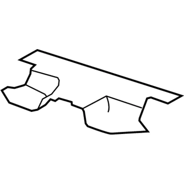 moparpartsgiant3-4094494