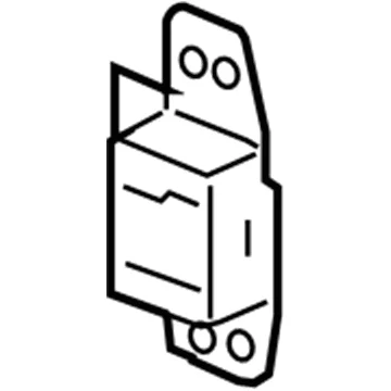 moparpartsgiant3-4094621