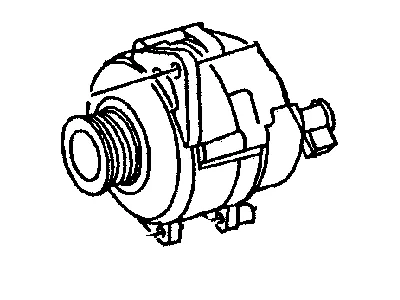 moparpartsgiant3-4094663