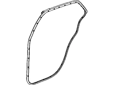 moparpartsgiant3-4094716