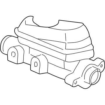 moparpartsgiant3-4094782