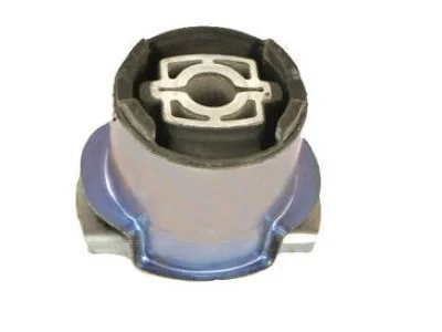 moparpartsgiant3-4094932