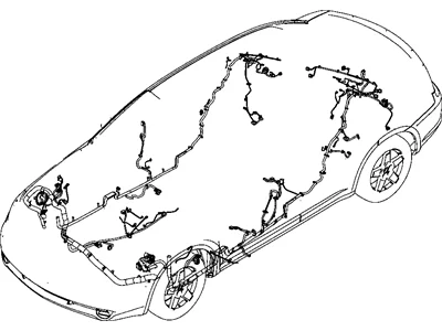 moparpartsgiant3-4095122