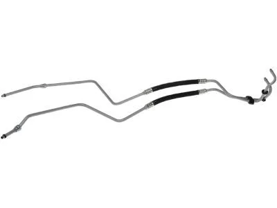 moparpartsgiant3-4095312