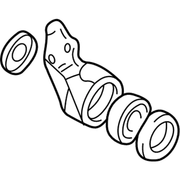 moparpartsgiant3-4095318