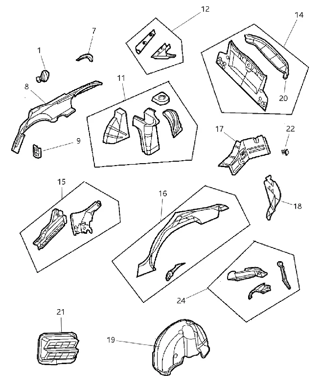 moparpartsgiant3-4095375