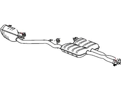 moparpartsgiant3-4095394