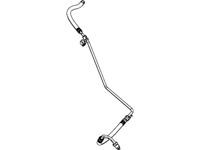 moparpartsgiant3-4095407