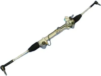 moparpartsgiant3-4095417