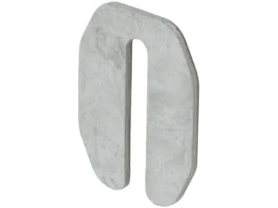moparpartsgiant3-4095468