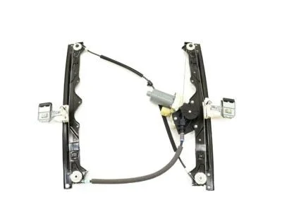 moparpartsgiant3-4095474