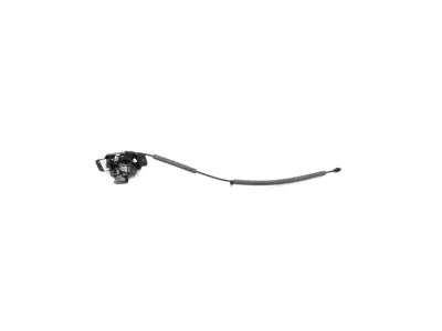 moparpartsgiant3-4095476