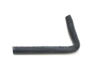 moparpartsgiant3-4095584