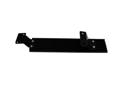 moparpartsgiant3-4095623