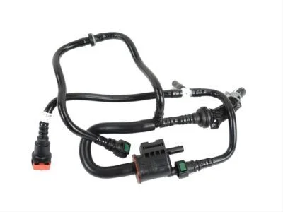 moparpartsgiant3-4095740