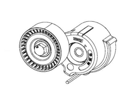 moparpartsgiant3-4095746