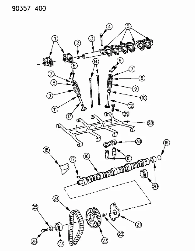 moparpartsgiant3-4095804
