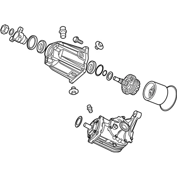 moparpartsgiant3-4095828