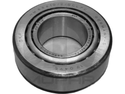 moparpartsgiant3-4095877