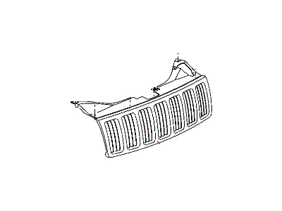 moparpartsgiant3-4096000