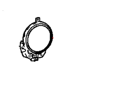 moparpartsgiant3-4096036