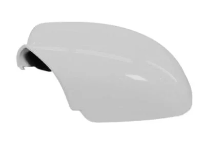 moparpartsgiant3-4096177