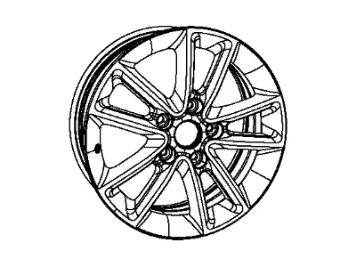 moparpartsgiant3-4096203